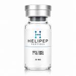 BPC-157 + TB-500 Blend, 20 mg, For Research Applications