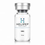 Menotropins (HMG), 75 IU, For Research Applications