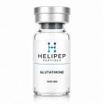 Reduced Glutathione, 1500 mg, For Research Applications