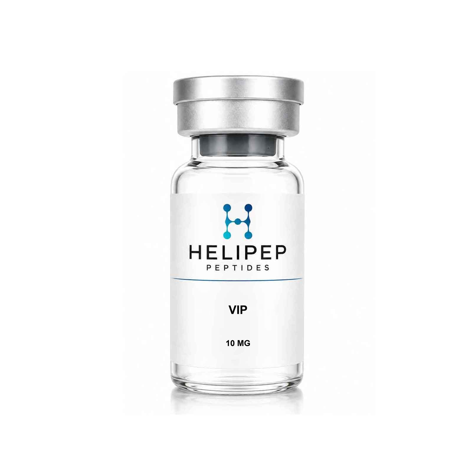 125_VP10 Vasoactive Intestinal Peptide (VIP), 10 mg, For Research Applications - Image 1