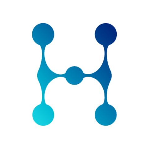 Helipep Peptides
